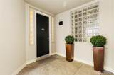520 6th Avenue - Photo 2