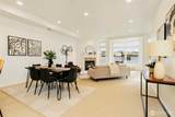 520 6th Avenue - Photo 11
