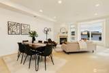 520 6th Avenue - Photo 12