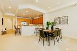 520 6th Avenue - Photo 13