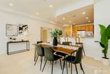 520 6th Avenue - Photo 14