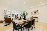 520 6th Avenue - Photo 15