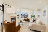 520 6th Avenue - Photo 16