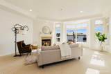 520 6th Avenue - Photo 17