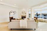 520 6th Avenue - Photo 18