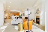 520 6th Avenue - Photo 19