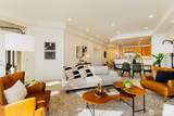 520 6th Avenue - Photo 20