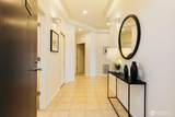 520 6th Avenue - Photo 3