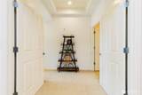 520 6th Avenue - Photo 21