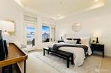 520 6th Avenue - Photo 22