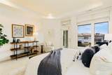 520 6th Avenue - Photo 23
