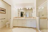 520 6th Avenue - Photo 24