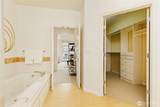 520 6th Avenue - Photo 25