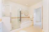 520 6th Avenue - Photo 26