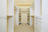 520 6th Avenue - Photo 27