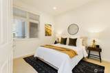 520 6th Avenue - Photo 28