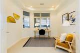 520 6th Avenue - Photo 29