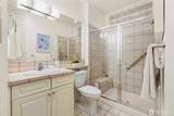 520 6th Avenue - Photo 30