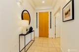 520 6th Avenue - Photo 4