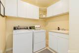 520 6th Avenue - Photo 31