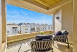 520 6th Avenue - Photo 32
