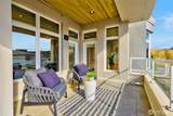 520 6th Avenue - Photo 33
