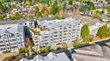 520 6th Avenue - Photo 34