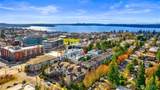 520 6th Avenue - Photo 35