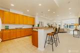 520 6th Avenue - Photo 5