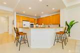 520 6th Avenue - Photo 6