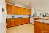 520 6th Avenue - Photo 7