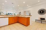 520 6th Avenue - Photo 8