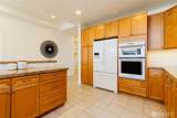 520 6th Avenue - Photo 9
