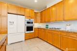 520 6th Avenue - Photo 10