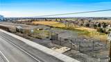 4994 Airway Drive - Photo 1