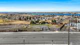 4994 Airway Drive - Photo 17