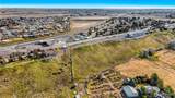 4994 Airway Drive - Photo 19