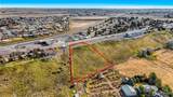 4994 Airway Drive - Photo 20
