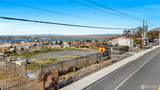 4994 Airway Drive - Photo 3