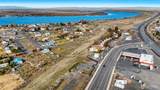 4994 Airway Drive - Photo 7