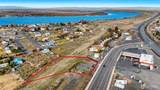4994 Airway Drive - Photo 8