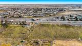 4994 Airway Drive - Photo 9