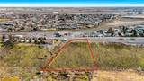 4994 Airway Drive - Photo 10