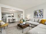 22527 38th Terrace - Photo 2
