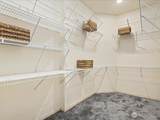 22527 38th Terrace - Photo 11