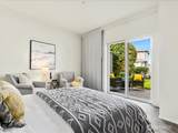 22527 38th Terrace - Photo 13
