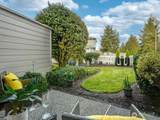 22527 38th Terrace - Photo 14