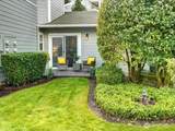 22527 38th Terrace - Photo 15