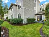 22527 38th Terrace - Photo 16