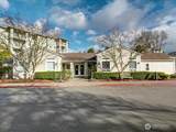 22527 38th Terrace - Photo 17